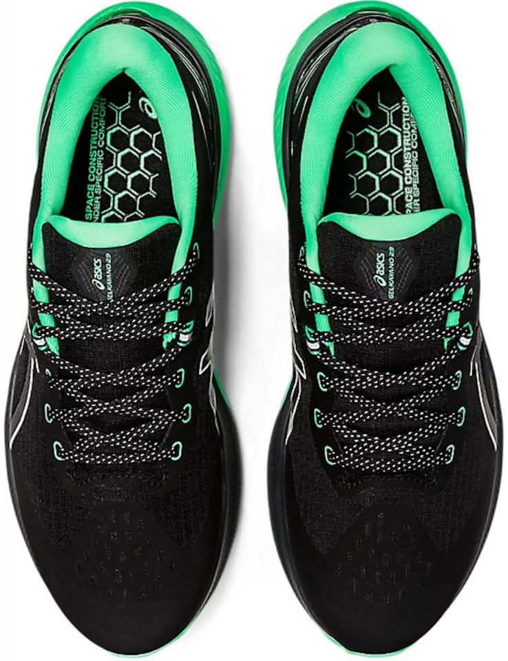 Chaussures de running Asics GEL-KAYANO 29 LITE-SHOW