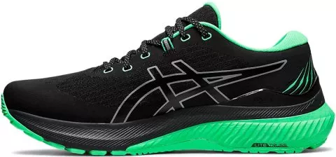 Chaussures de running Asics GEL-KAYANO 29 LITE-SHOW