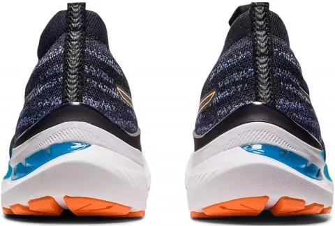 Running shoes Asics GEL-KAYANO 29 MK