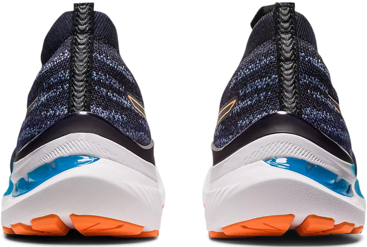 Zapatillas de running ASICS GEL-KAYANO 29 MK - Top4Running.es