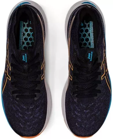 Running shoes Asics GEL-KAYANO 29 MK
