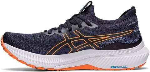 Running shoes Asics GEL-KAYANO 29 MK