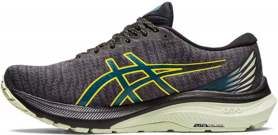 Juoksukengät Asics GT-2000 11 GTX