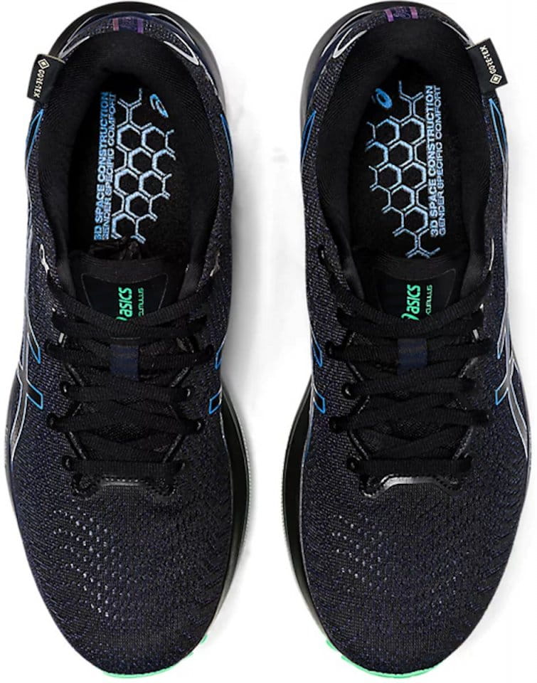 Παπούτσια για τρέξιμο Asics GEL-CUMULUS 24 GTX