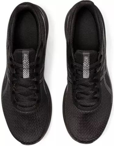 Running shoes Asics Patriot 13