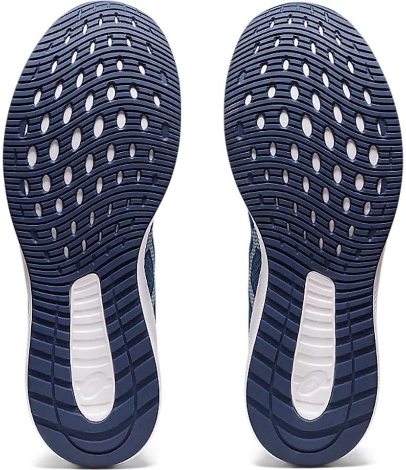 Chaussures de running Asics Patriot 13