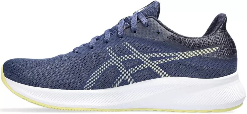 Bežecké topánky Asics Patriot 13