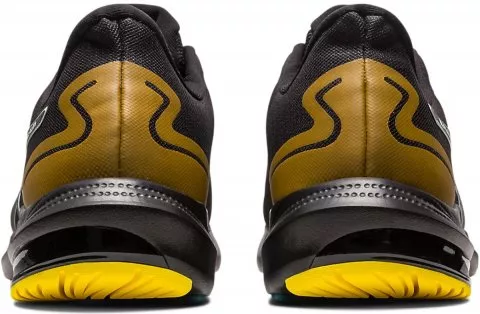 Sapatilhas de Corrida Asics GEL-PULSE 14 GTX