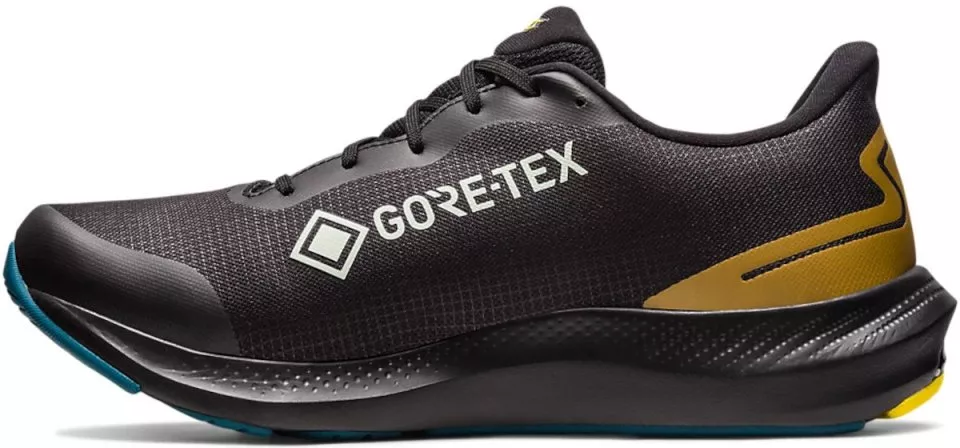 Running shoes Asics GEL-PULSE 14 GTX