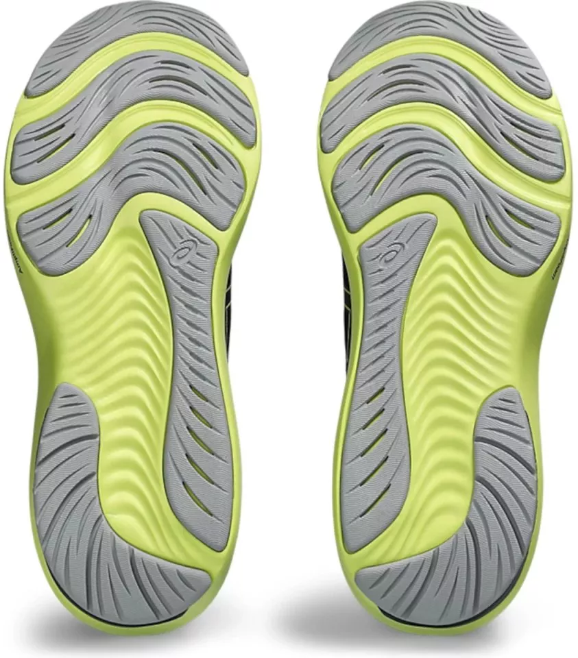 Pantofi de alergare Asics GEL-PULSE 14