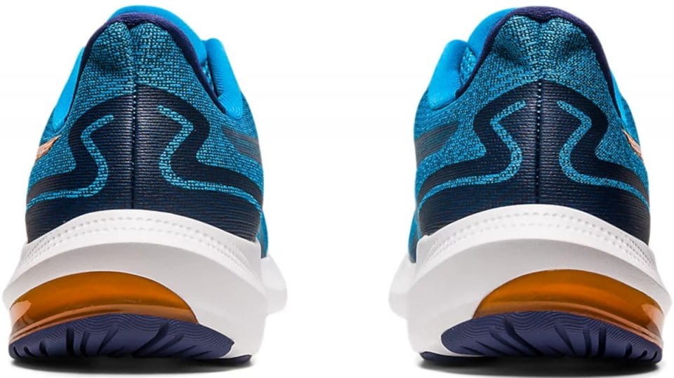 Pánské běžecké boty Asics GEL-Pulse 14