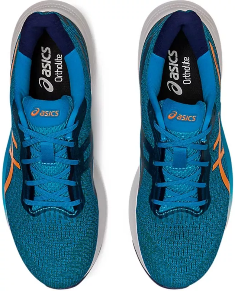 Bežecké topánky Asics GEL-PULSE 14