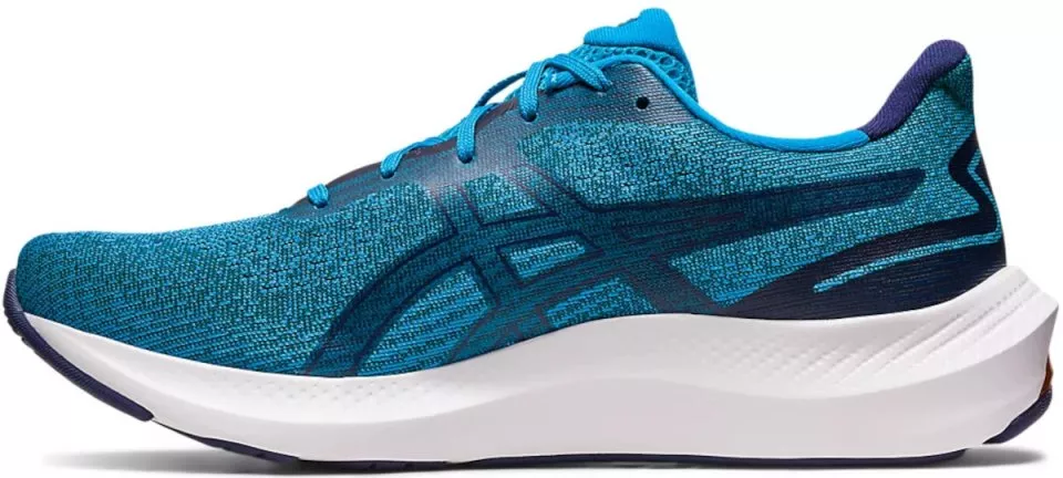 Pantofi de alergare Asics GEL-PULSE 14