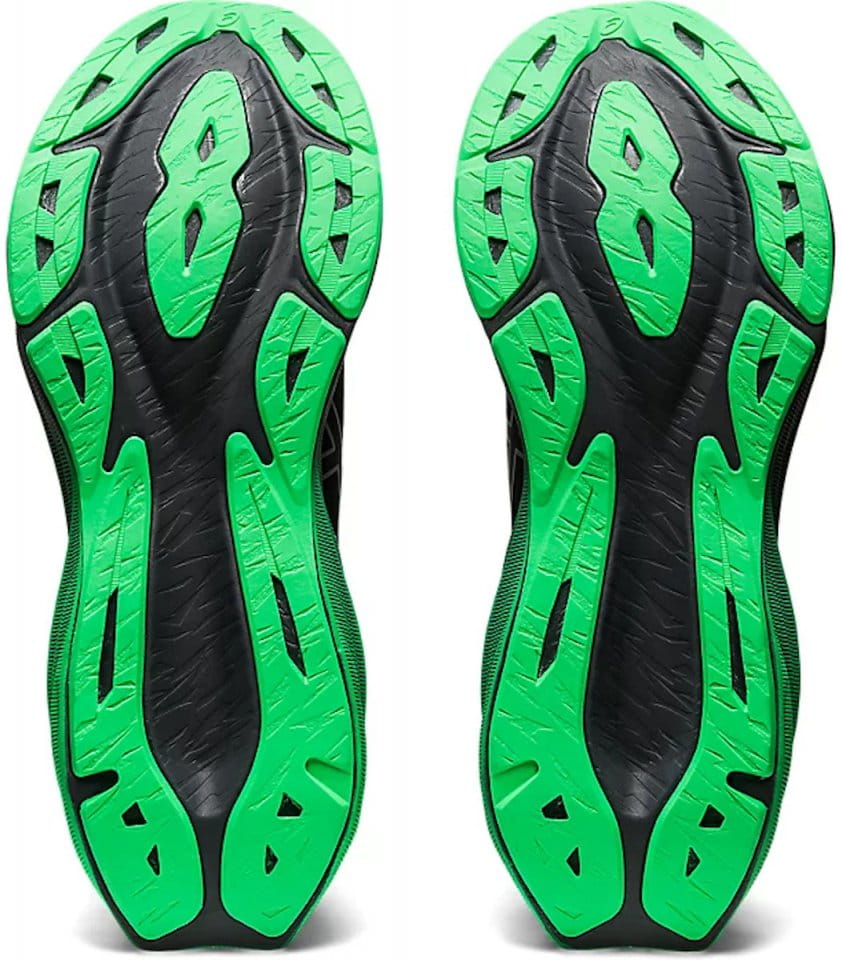 Juoksukengät Asics NOVABLAST 3 LITE-SHOW