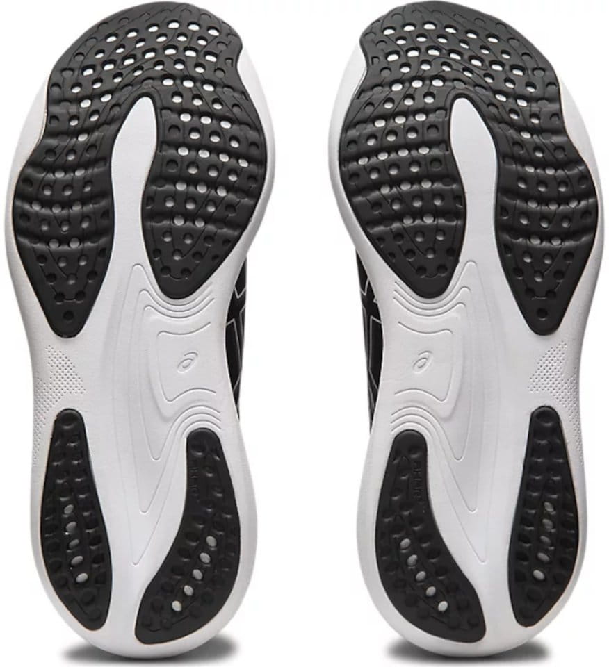 Running shoes Asics GEL-NIMBUS 25