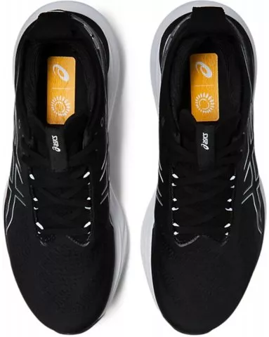 Running shoes Asics GEL-NIMBUS 25