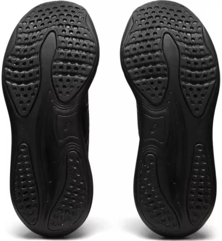 Pánské běžecké boty Asics GEL-Nimbus 25