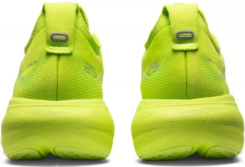 Chaussures de running Asics GEL-NIMBUS 25