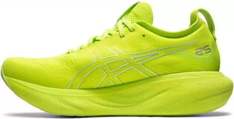 Chaussures de running Asics GEL-NIMBUS 25