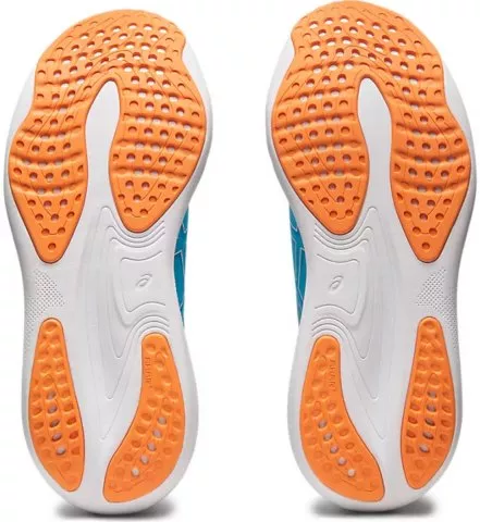 Παπούτσια για τρέξιμο Asics GEL-NIMBUS 25