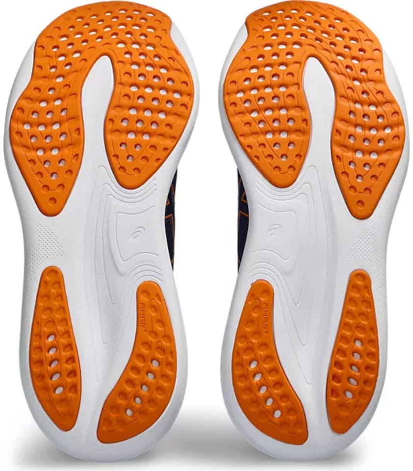 scarpe asics nimbus 21