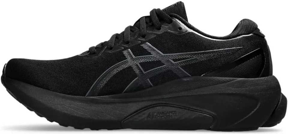 Running shoes Asics GEL-KAYANO 30