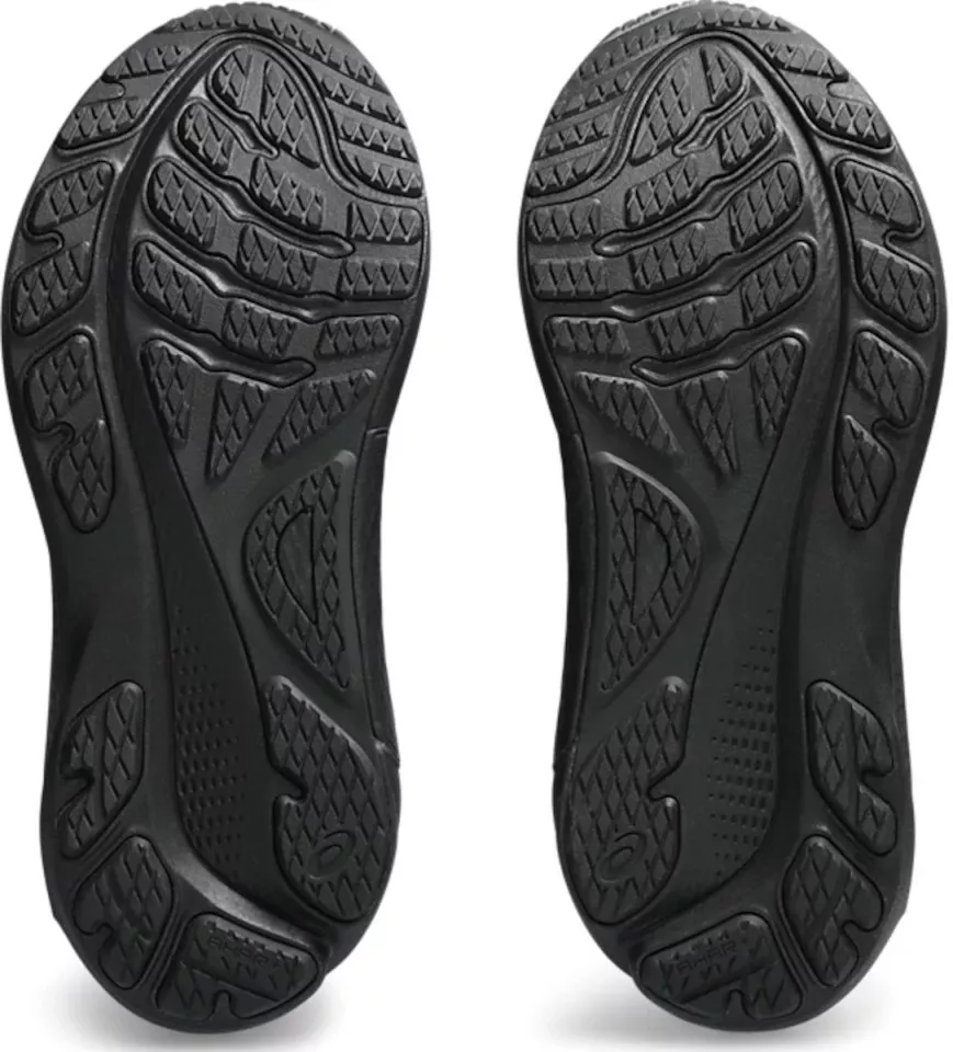 Pánská běžecká obuv Asics GEL-Kayano 30