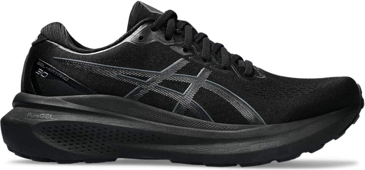 Laufschuhe Asics GEL-KAYANO 30