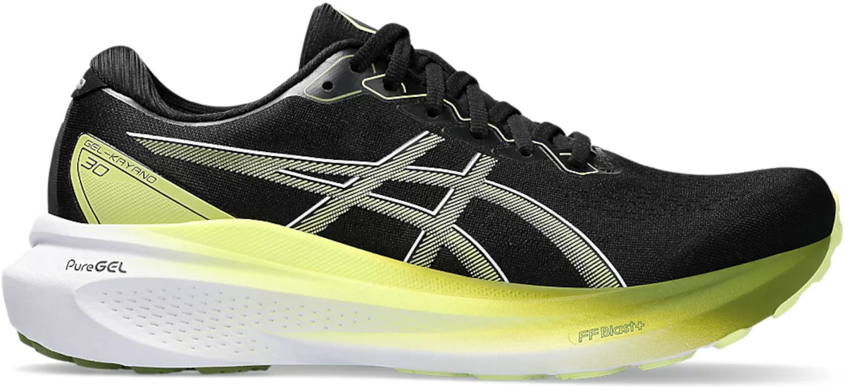 Pánská běžecká obuv Asics GEL-Kayano 30