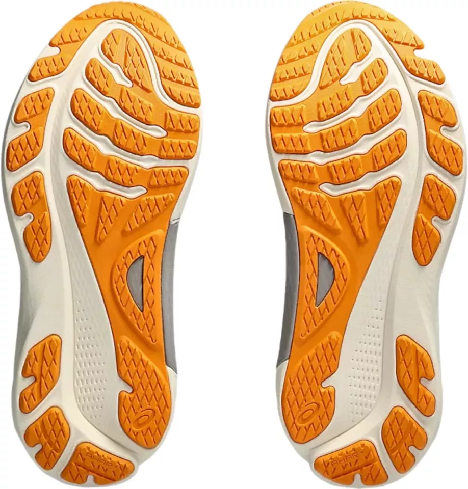 Bežecké topánky Asics GEL-KAYANO 30