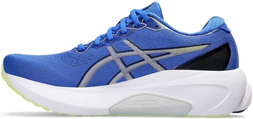 Tenisice za trčanje Asics GEL-KAYANO 30