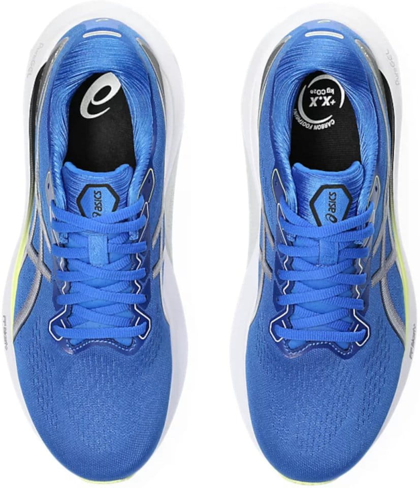 Running shoes Asics GELKAYANO 30