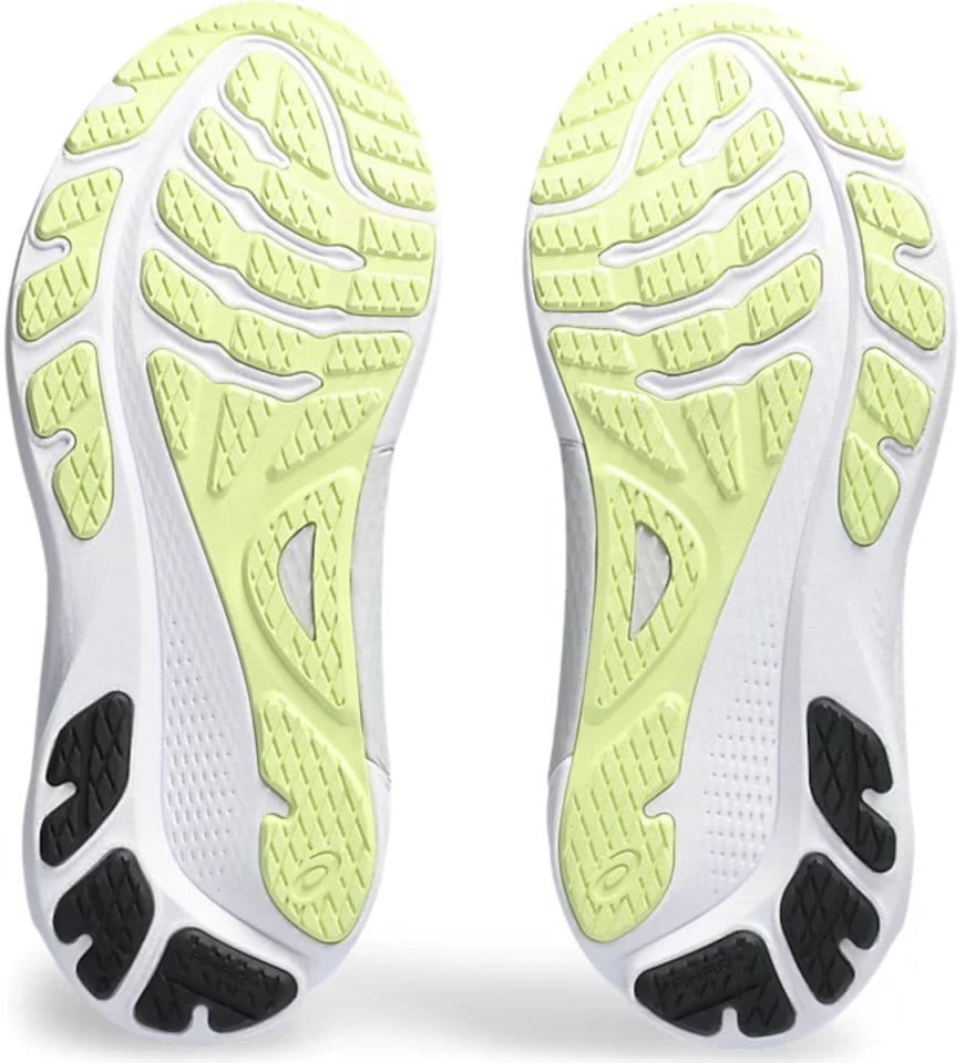 Asics Gel Kayano 30 Men Running Shoes Tenis Cushion Low-top Anti-slip Breathable Lightweight Sneaker main image 0