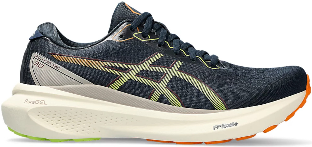 Asics shop l?besko pronation