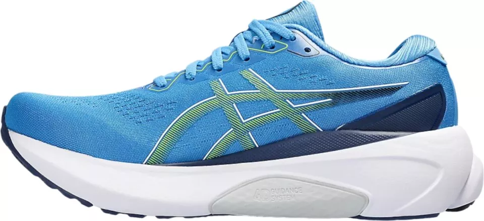 Tenisice za trčanje Asics GEL-KAYANO 30