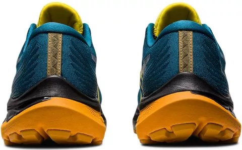 Polkukengät Asics GT-2000 11 TR