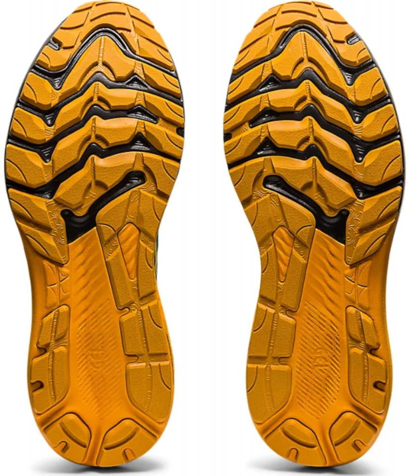 Polkukengät Asics GT-2000 11 TR
