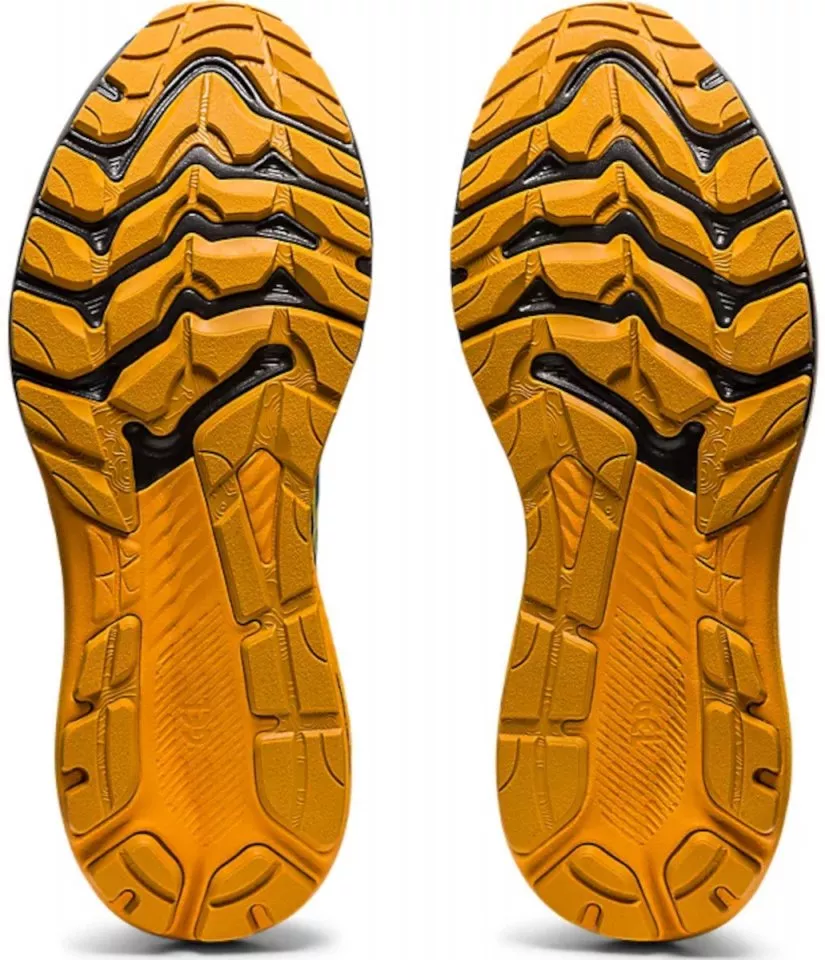 Παπούτσια Trail Asics GT-2000 11 TR