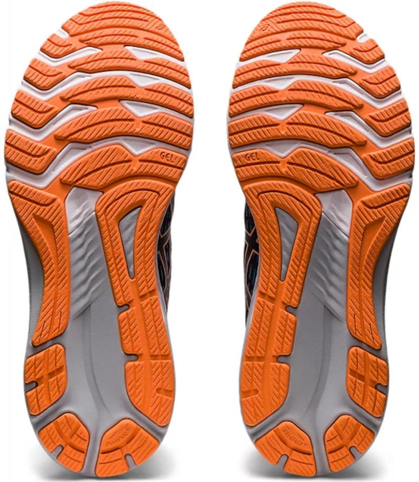 Παπούτσια για τρέξιμο Asics GEL-PURSUE 8