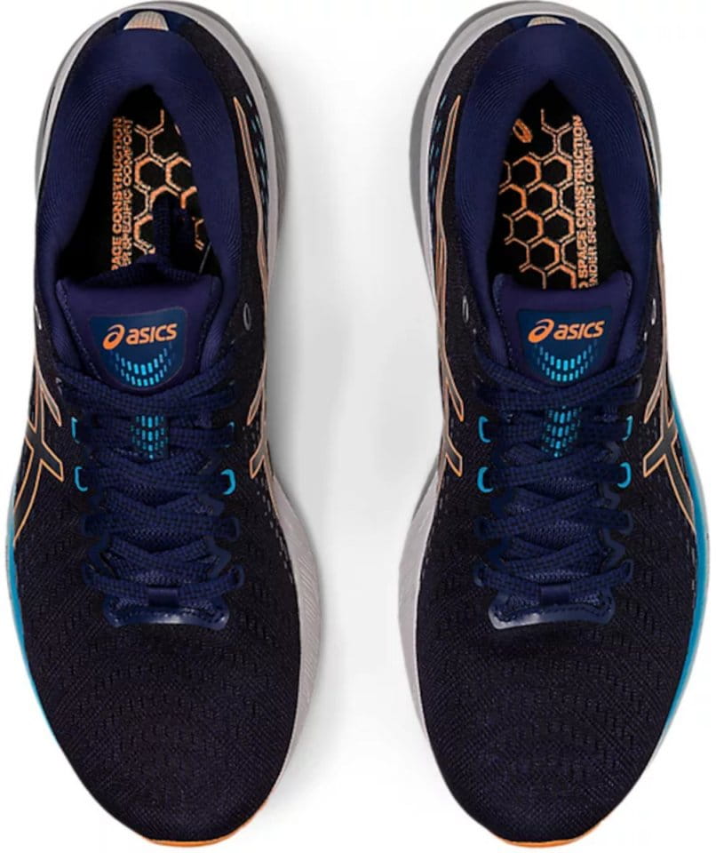 Zapatillas de running Asics GEL-PURSUE 8