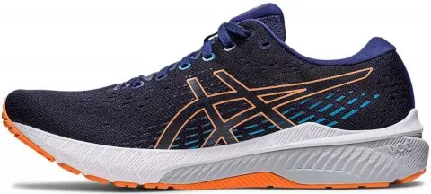 Zapatillas de running Asics GEL-PURSUE 8