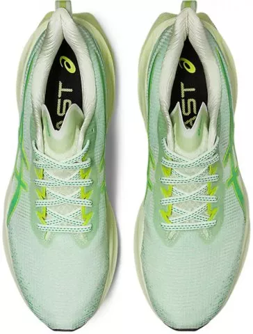 Обувки за бягане Asics NOVABLAST 3 LE