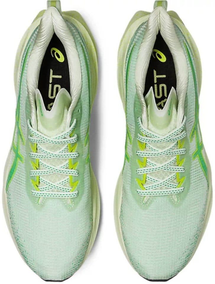 Обувки за бягане Asics NOVABLAST 3 LE