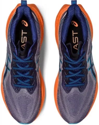Zapatillas de running Asics NOVABLAST 3 LE