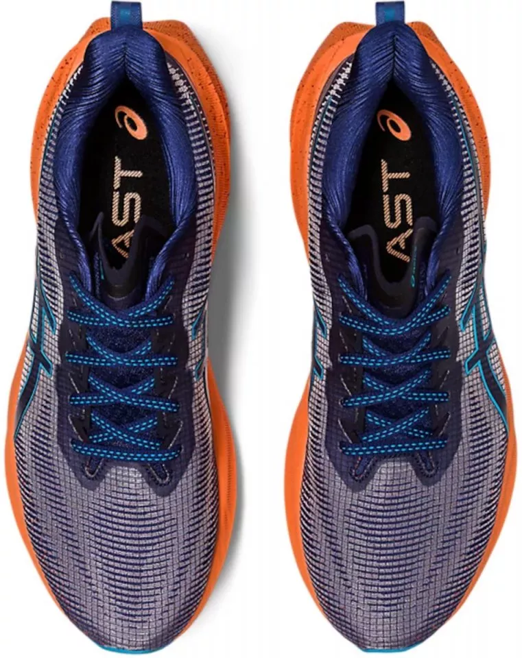 Παπούτσια για τρέξιμο Asics NOVABLAST 3 LE