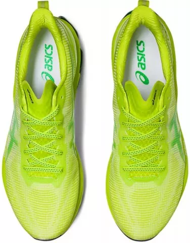 Παπούτσια για τρέξιμο Asics GEL-KINSEI BLAST LE 2