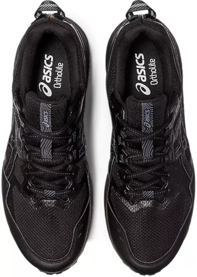 Asics GEL-SONOMA 7 GTX Terepfutó cipők