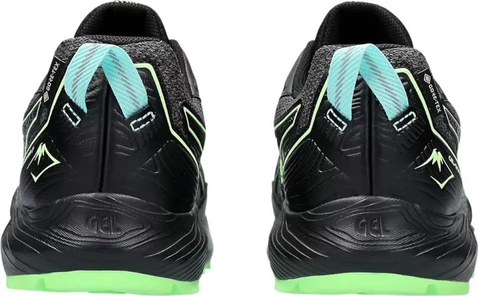 Trail shoes Asics GEL-SONOMA 7 GTX