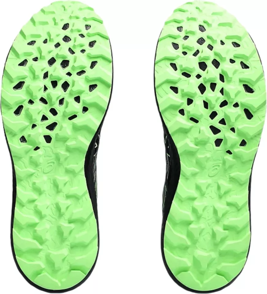 Обувки за естествен терен Asics GEL-SONOMA 7 GTX