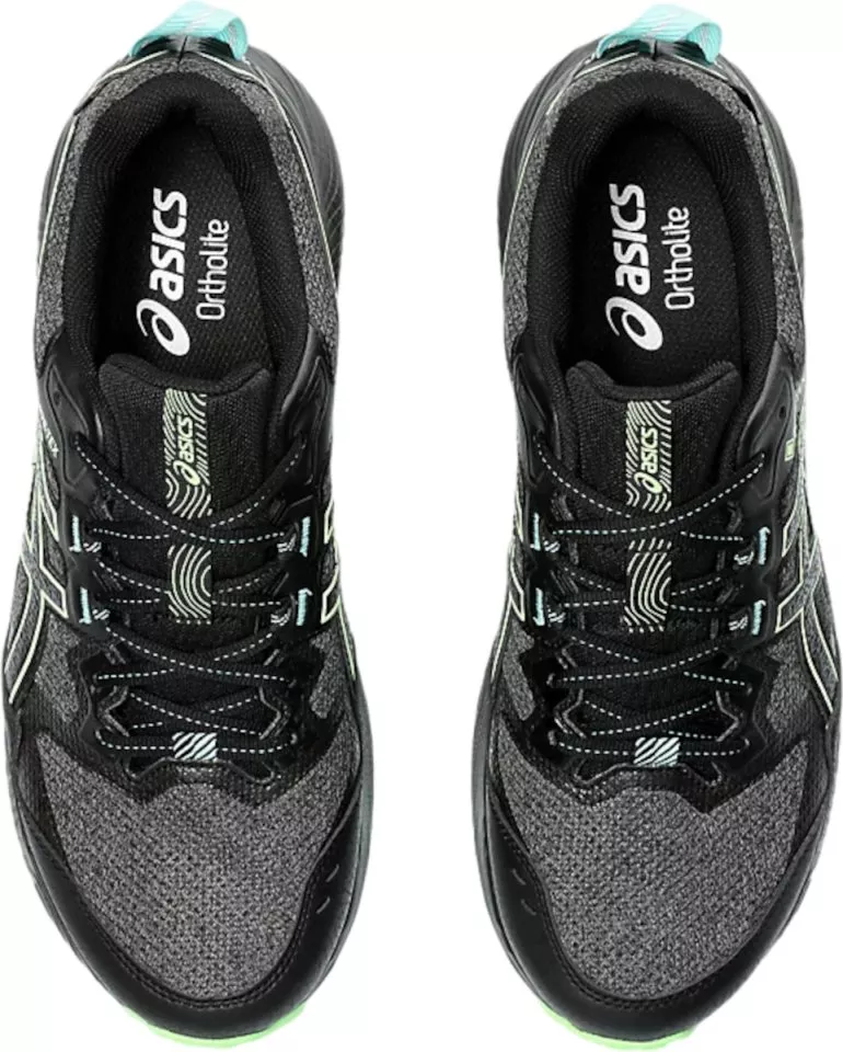 Trail shoes Asics GEL-SONOMA 7 GTX